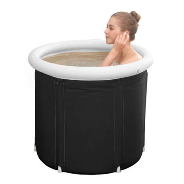 Healthy Life - Portable Ice Bath