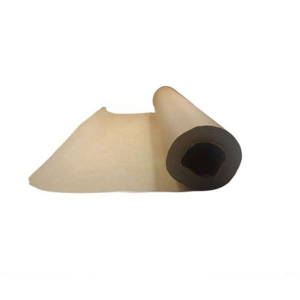 Natural Baking Paper Roll- 455mm x 50m
