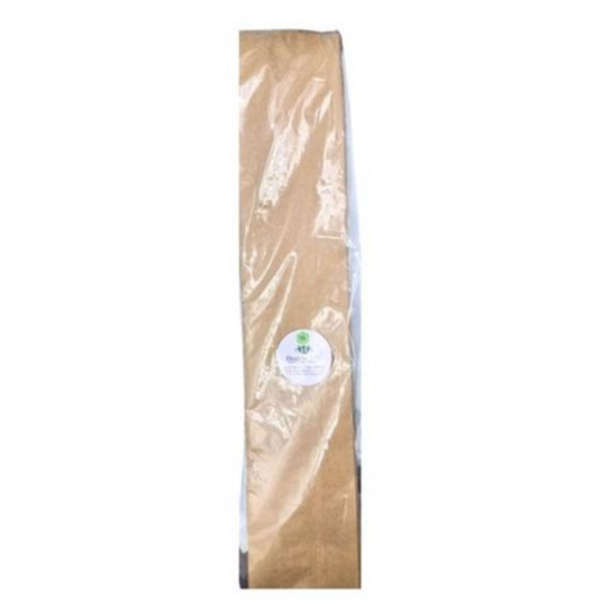 Brown French Loaf Bag 53cm x 9.5cm- Pack of 100