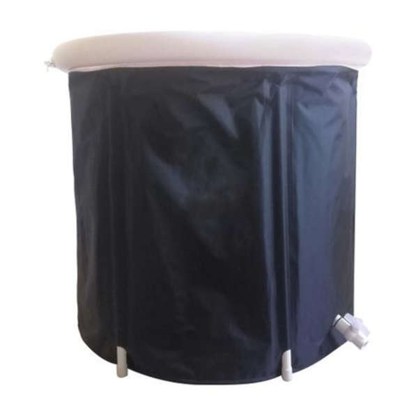 Healthy Life - Portable Ice Bath