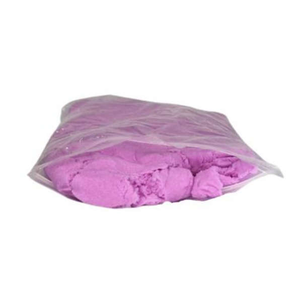 Kinetic Sand- Purple 300g