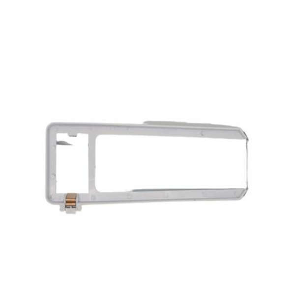 Kids Polystyrene Cutter