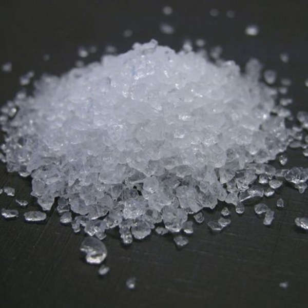Healthy Life- Desiccant Silica Gel - 2g Sachets - Pack of 500