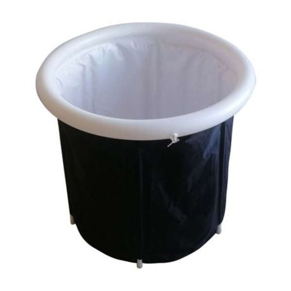 Healthy Life - Portable Ice Bath