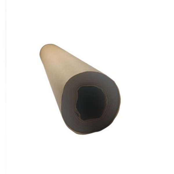 Natural Baking Paper Roll- 455mm x 50m