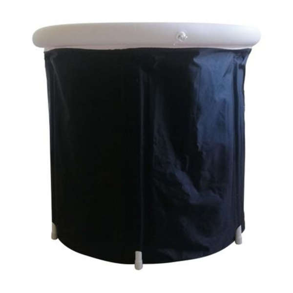 Healthy Life - Portable Ice Bath