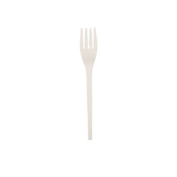3-in-1 Cutlery Pack - Pack Of 100