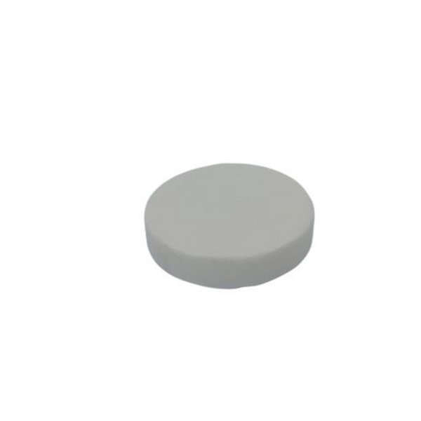 Healthy Life- Boutique Collection- 25g White Wrapping Round Soap- 300 Pack
