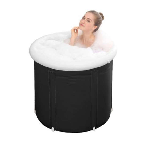 Healthy Life - Portable Ice Bath