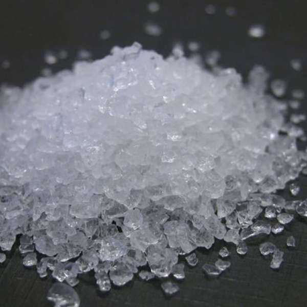 Healthy Life- Desiccant Silica Gel- 0.5g Sachets- Pack of 100