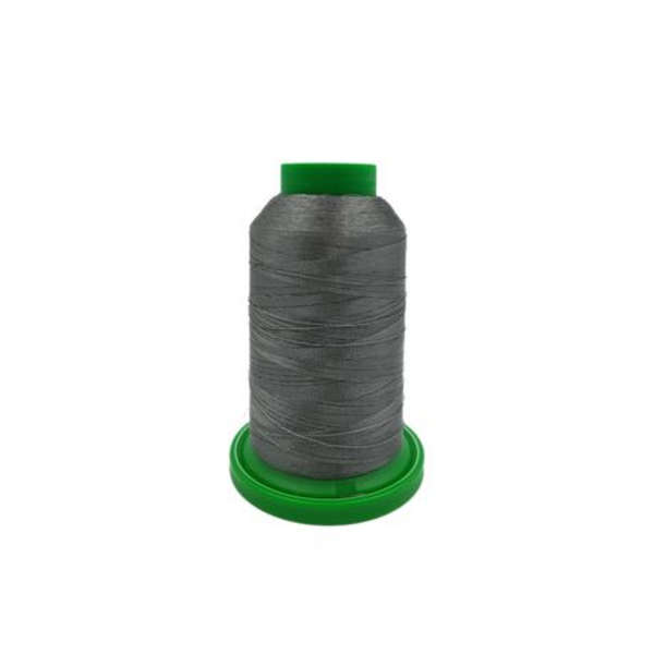 Dark Gray Embroidery Cotton - Isacord 2564 - 2 Pack