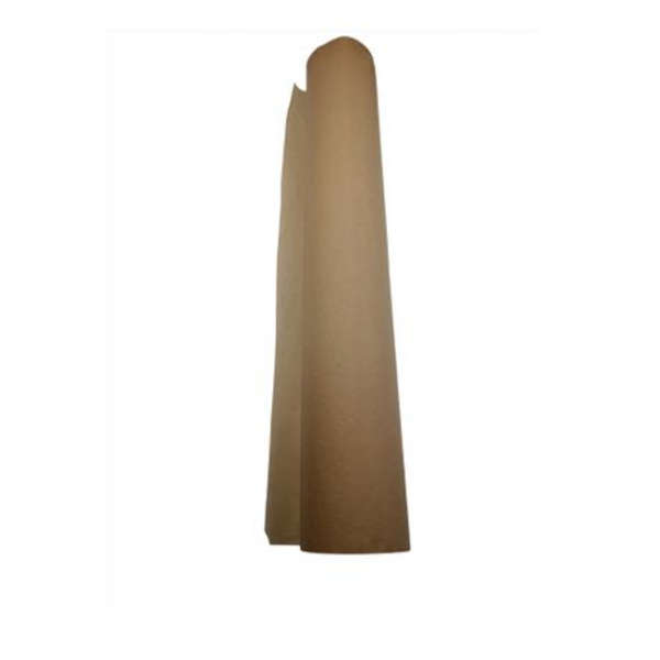 Natural Baking Paper Roll- 455mm x 50m