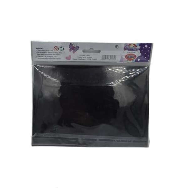 Magnetic Message Board - Unicorn