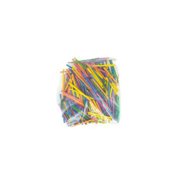 11 Piece Kids Easter Craft Set