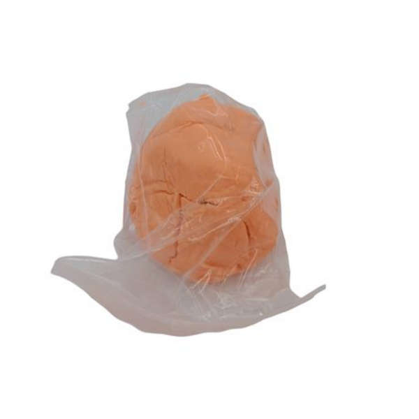 Kinetic Sand - Orange 300g