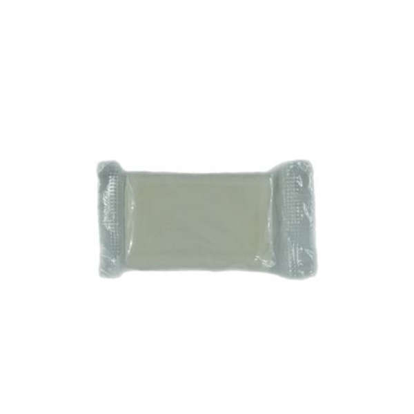 Healthy Life- Hotel Quality Soaps - Clear Wrapping 20g x 150 - Bulk Pack