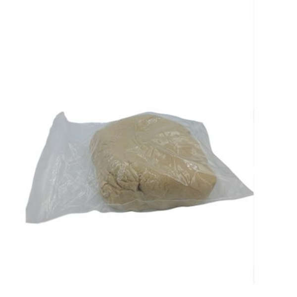 Kinetic Sand - Brown 500g