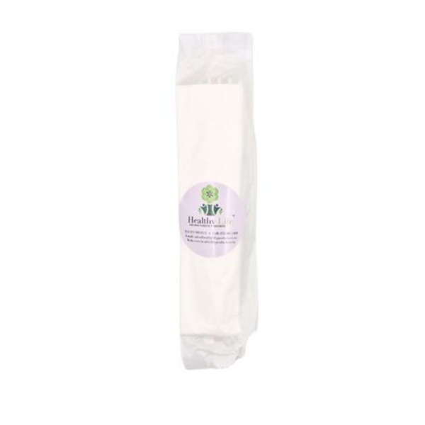 3-in-1 Cutlery Pack - Pack Of 100