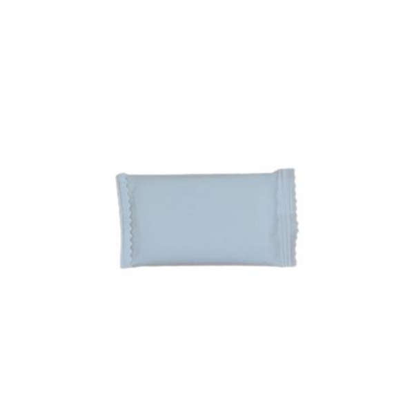 Healthy Life- Hotel Quality Soaps - White Wrapping 20g x 100 - Bulk Pack