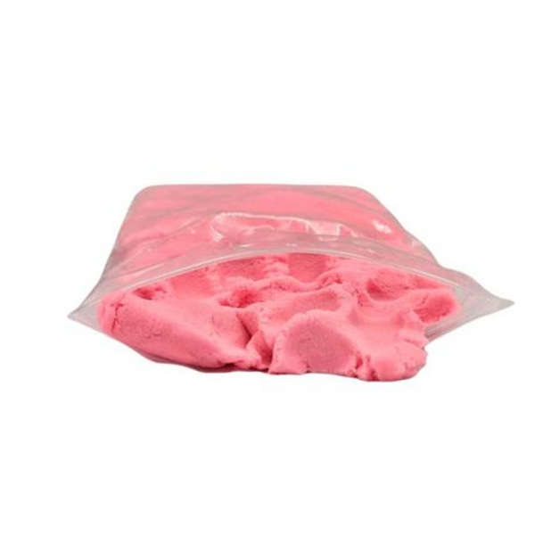 Kinetic Sand- Pink 300g