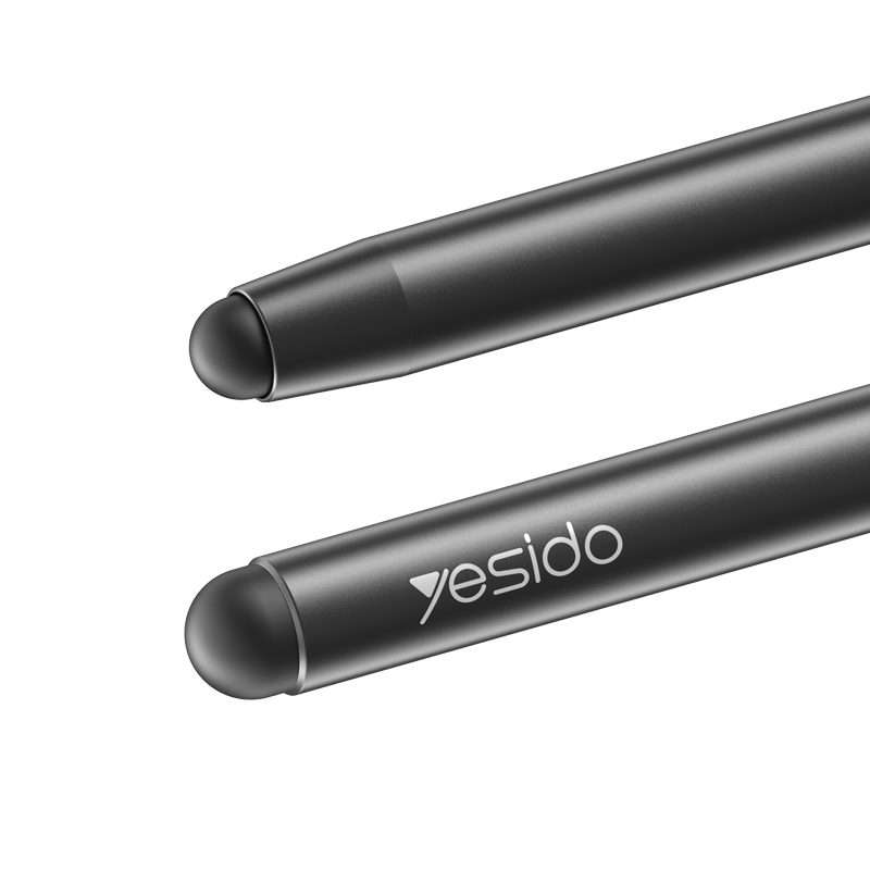 Capacitive Universal Stylus Pen - ST01