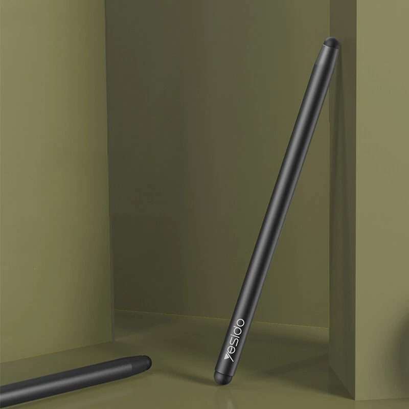 Capacitive Universal Stylus Pen - ST01