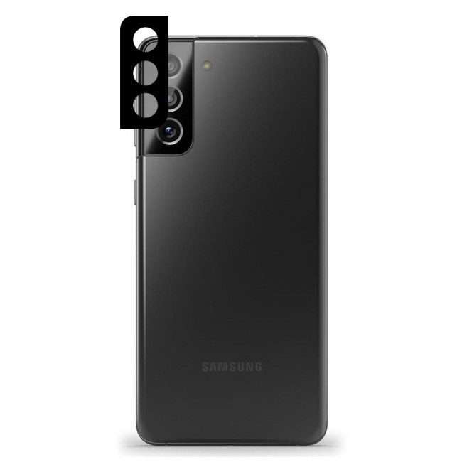 MXM - Samsung S21+ Plus Mobile Phone Camera Lens Protector