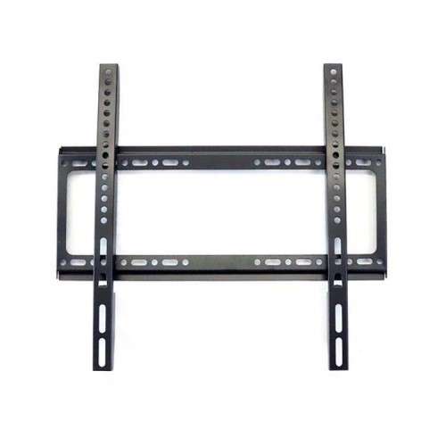 40 - 80 Inch LED, LCD, UHD And QLED Wall Mount Fixed TV Bracket **UNBOXED DEAL**