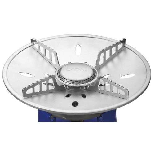 Cadac Cooker Top - 22.5cm