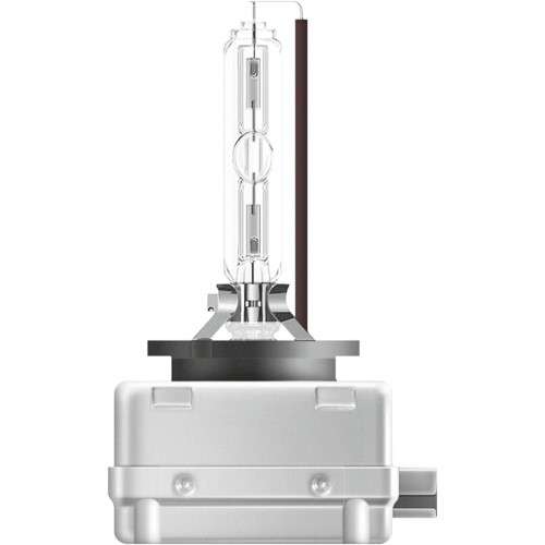 Osram 35W 4300K D1S Classic Xenarc Xenon Headlight Bulb - Single Bulb