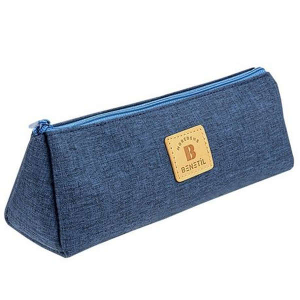 Deli Cloth Pencil case - 67058