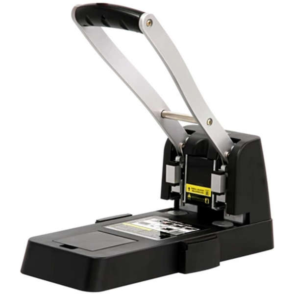 Deli Expert 150 Sheets Heavy Duty Punch - 0150