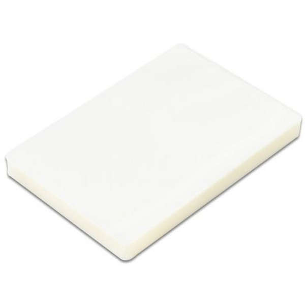 Deli A4 100 Pieces Laminating Film Pocket Pouches - 3816
