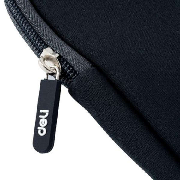 Deli Laptop Carry Sleeve - L201