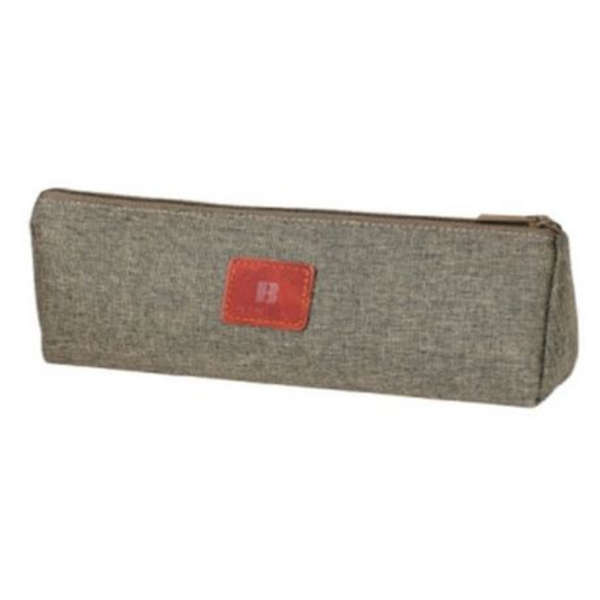 Deli Cloth Pencil case - 67058