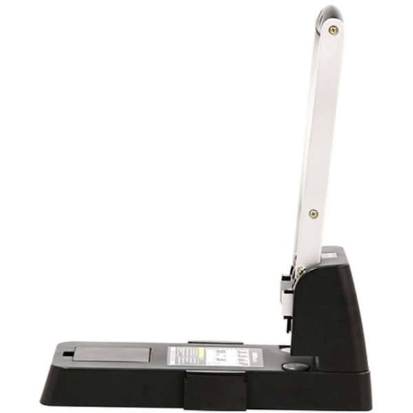 Deli Expert 150 Sheets Heavy Duty Punch - 0150