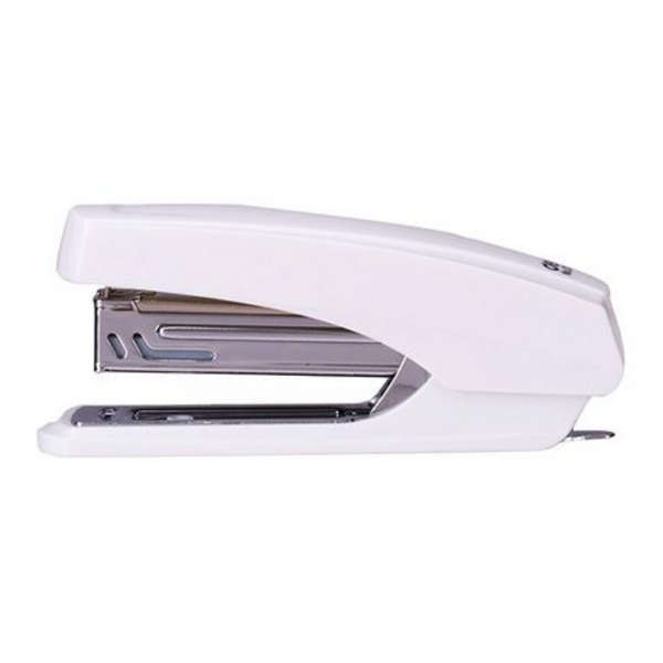 Deli Essential Mini 15 Sheet Stapler - 0238
