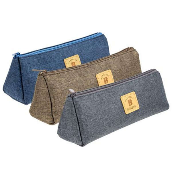 Deli Cloth Pencil case - 67058