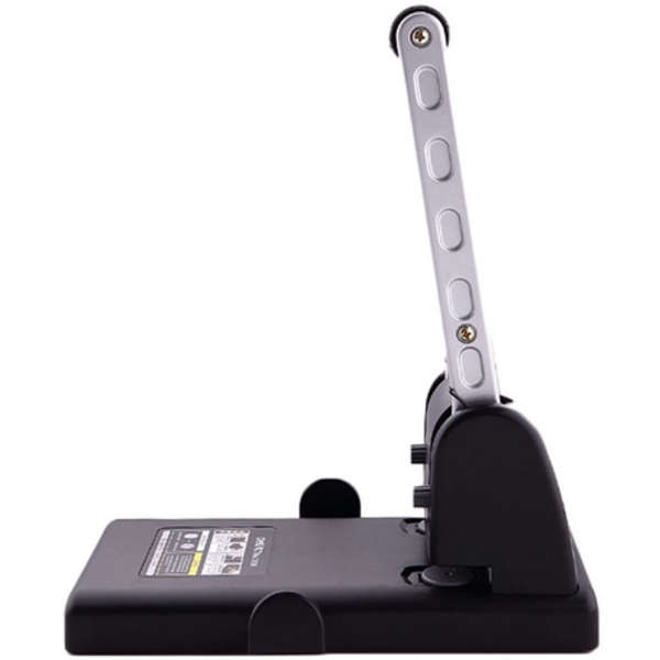 Deli Expert 100 Sheets Heavy Duty Punch - 0130