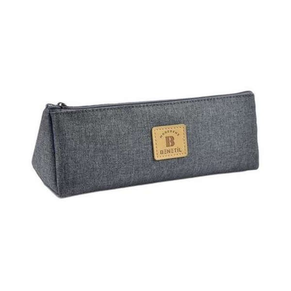 Deli Cloth Pencil case - 67058
