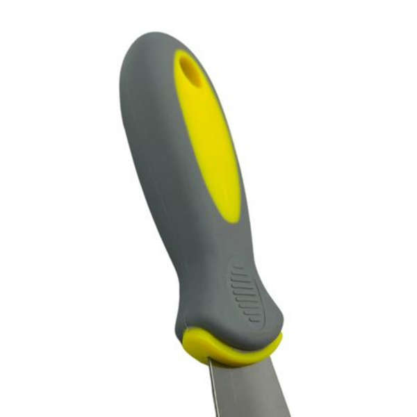 Carbon 1.5" Paint Scraper - PS-1.5
