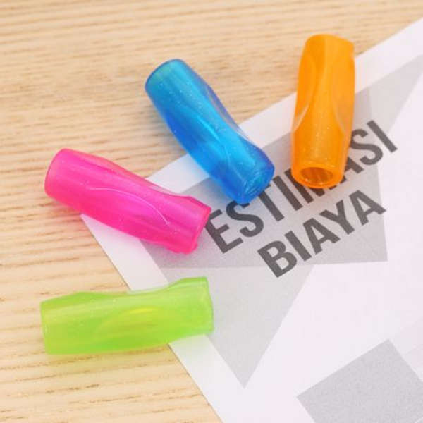 Pencil Grip - 4 pack