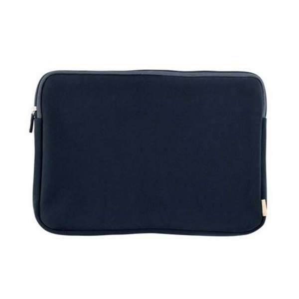 Deli Laptop Carry Sleeve - L201