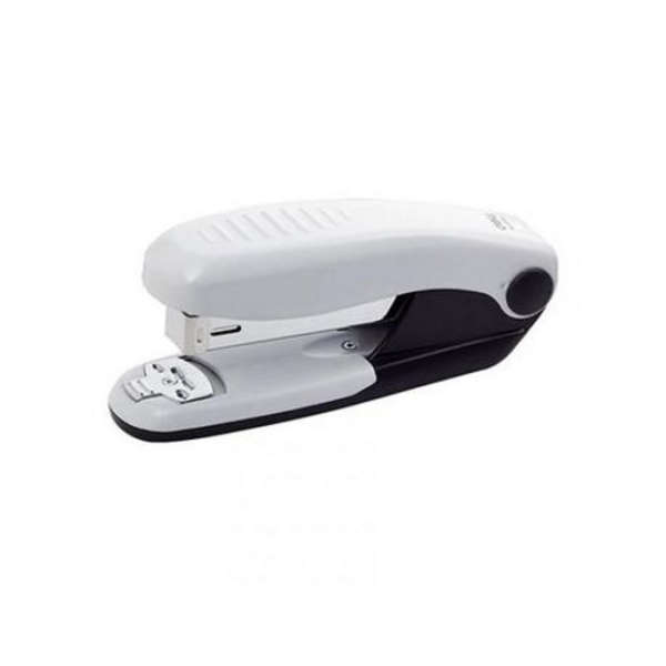 Deli Pro 25 Sheet Stapler - 0322 - Black