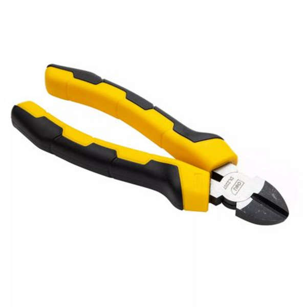 Deli 7" Diagonal Plier - DL2207