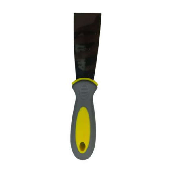 Carbon 1.5" Paint Scraper - PS-1.5