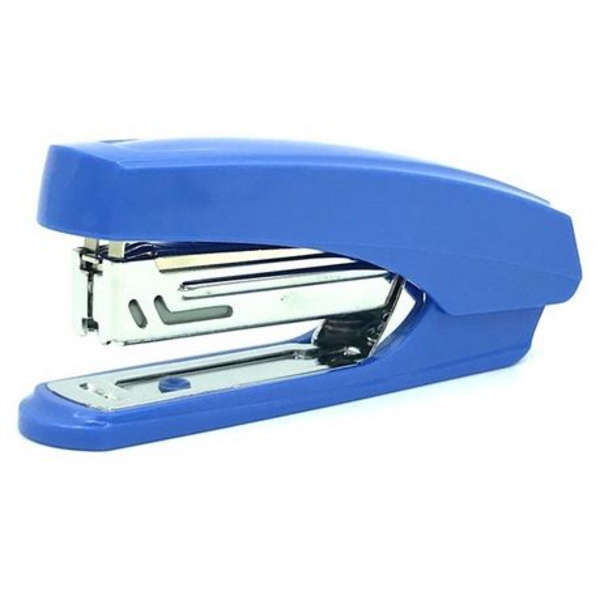 Deli Essential Mini 15 Sheet Stapler - 0238