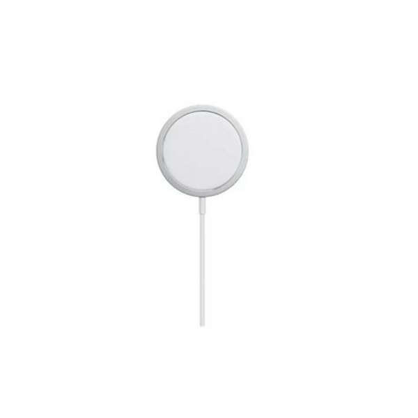 CW30PRO Magnetic Wireless Charger
