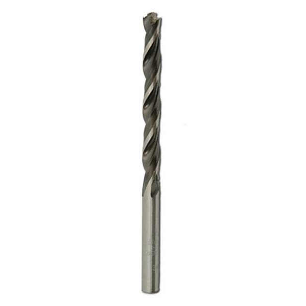 Carbon 8mm Steel Drill Bit - SDB - 8