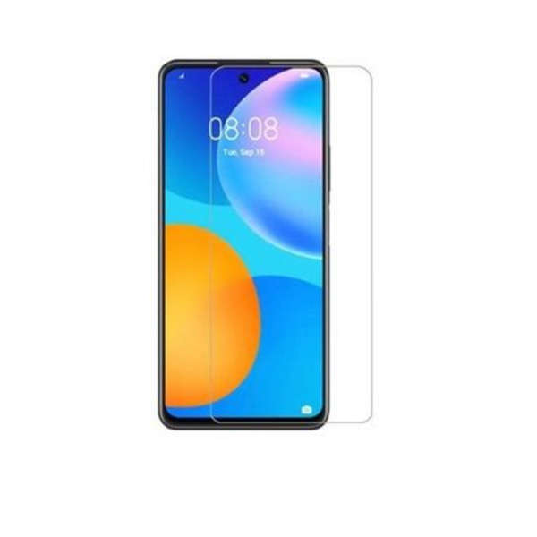 MXM Tempered Glass Screen Protector For Huawei P Smart 2021 - Clear